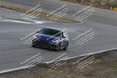 media/Feb-04-2024-Turn8 Trackdays (Sun) [[4c3aedac03]]/Beginner 1/Session 3 (Turn 2)/